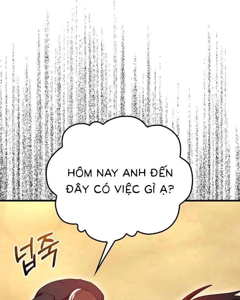 Thiên Tài Võ Thuật Hồi Quy Chap 54 - Next Chap 55
