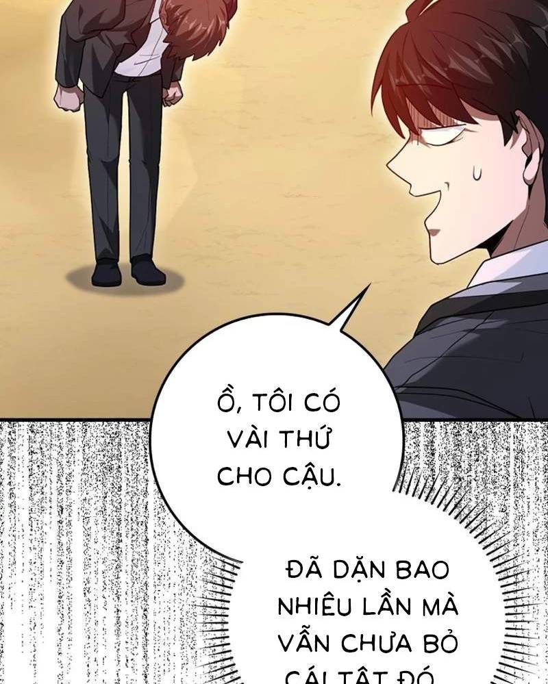 Thiên Tài Võ Thuật Hồi Quy Chap 54 - Next Chap 55