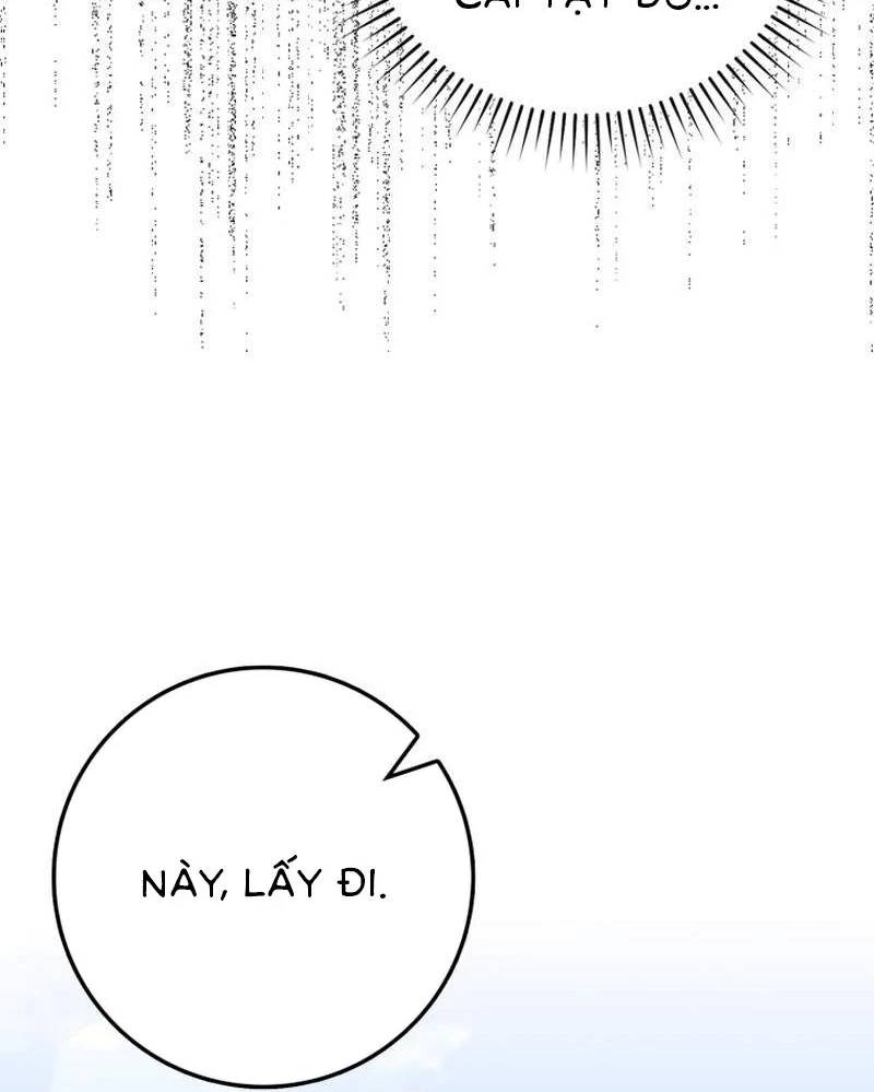 Thiên Tài Võ Thuật Hồi Quy Chap 54 - Next Chap 55