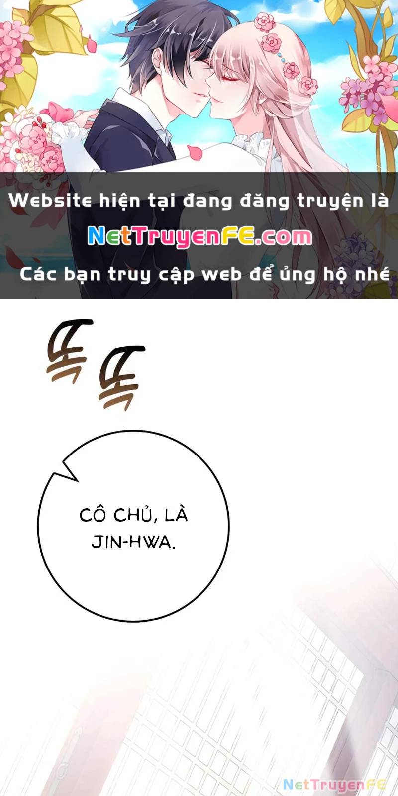 Thiên Tài Võ Thuật Hồi Quy Chap 55 - Next Chap 56