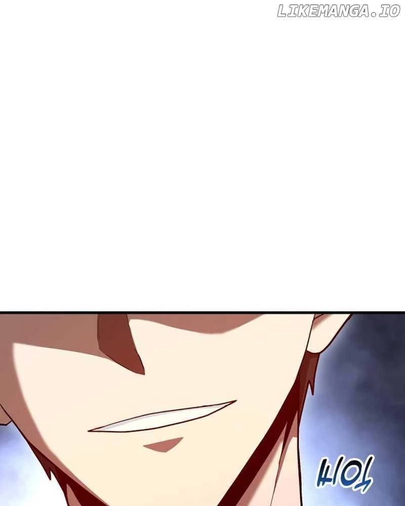 Thiên Tài Võ Thuật Hồi Quy Chap 55 - Next Chap 56