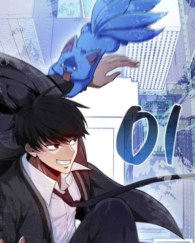 Thiên Tài Võ Thuật Hồi Quy Chap 55 - Next Chap 56