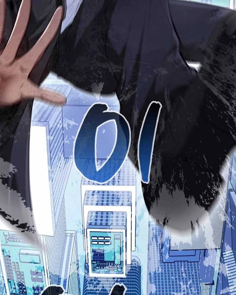 Thiên Tài Võ Thuật Hồi Quy Chap 55 - Next Chap 56