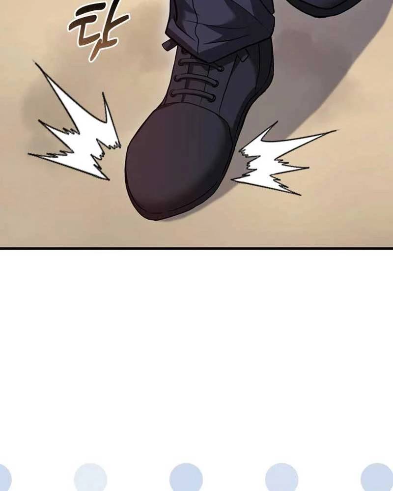 Thiên Tài Võ Thuật Hồi Quy Chap 55 - Next Chap 56