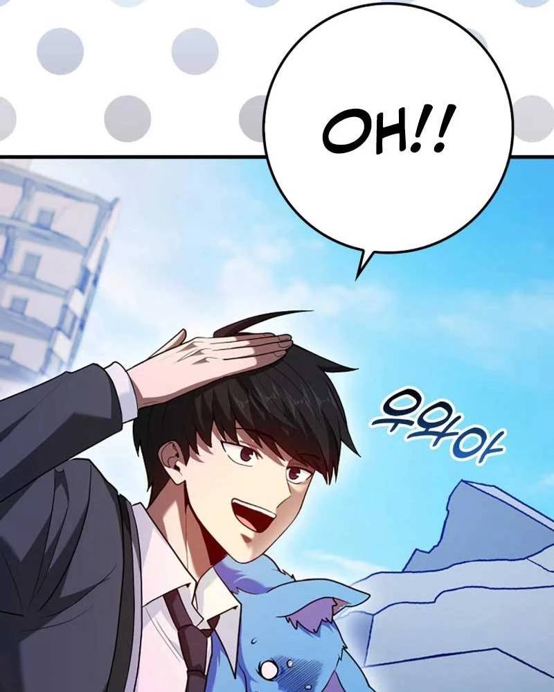 Thiên Tài Võ Thuật Hồi Quy Chap 55 - Next Chap 56