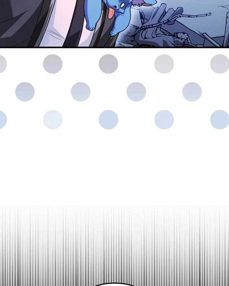 Thiên Tài Võ Thuật Hồi Quy Chap 55 - Next Chap 56