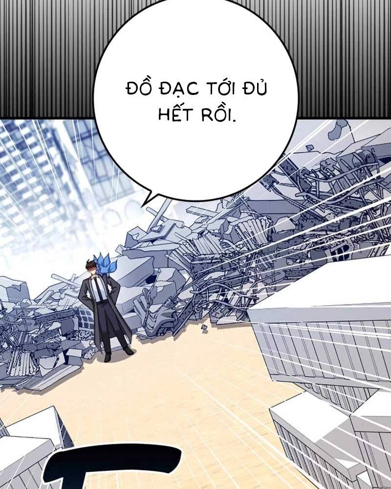 Thiên Tài Võ Thuật Hồi Quy Chap 55 - Next Chap 56