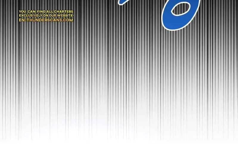 Thiên Tài Võ Thuật Hồi Quy Chap 55 - Next Chap 56