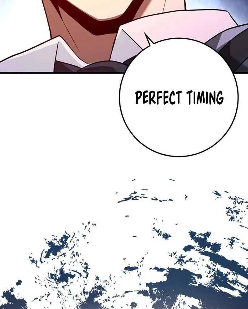 Thiên Tài Võ Thuật Hồi Quy Chap 55 - Next Chap 56