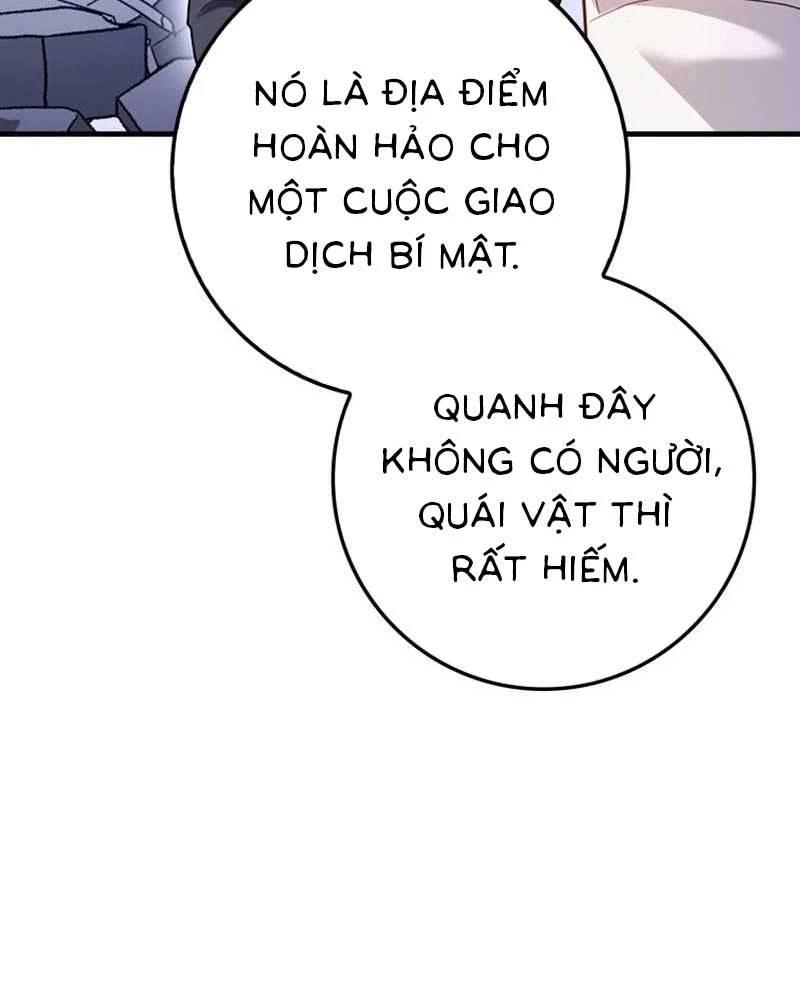 Thiên Tài Võ Thuật Hồi Quy Chap 55 - Next Chap 56