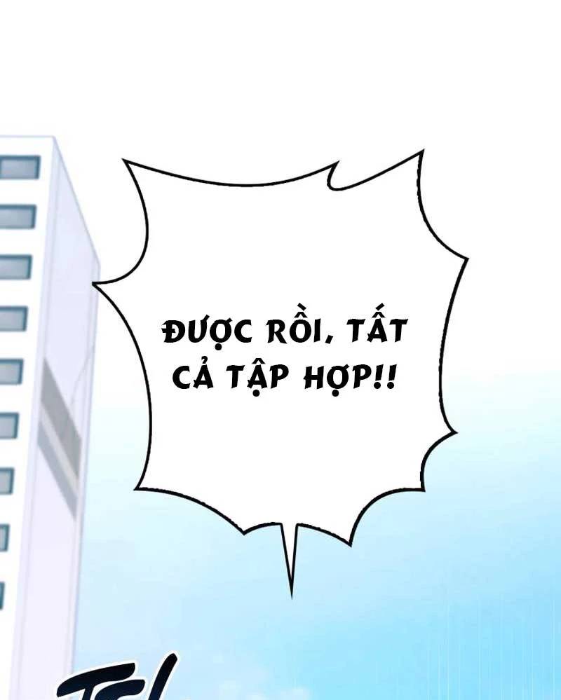 Thiên Tài Võ Thuật Hồi Quy Chap 55 - Next Chap 56