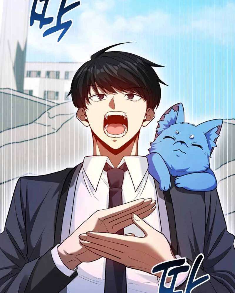 Thiên Tài Võ Thuật Hồi Quy Chap 55 - Next Chap 56