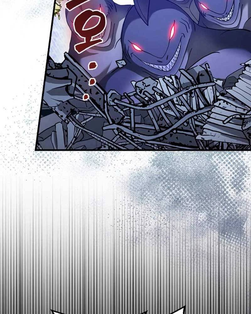 Thiên Tài Võ Thuật Hồi Quy Chap 55 - Next Chap 56