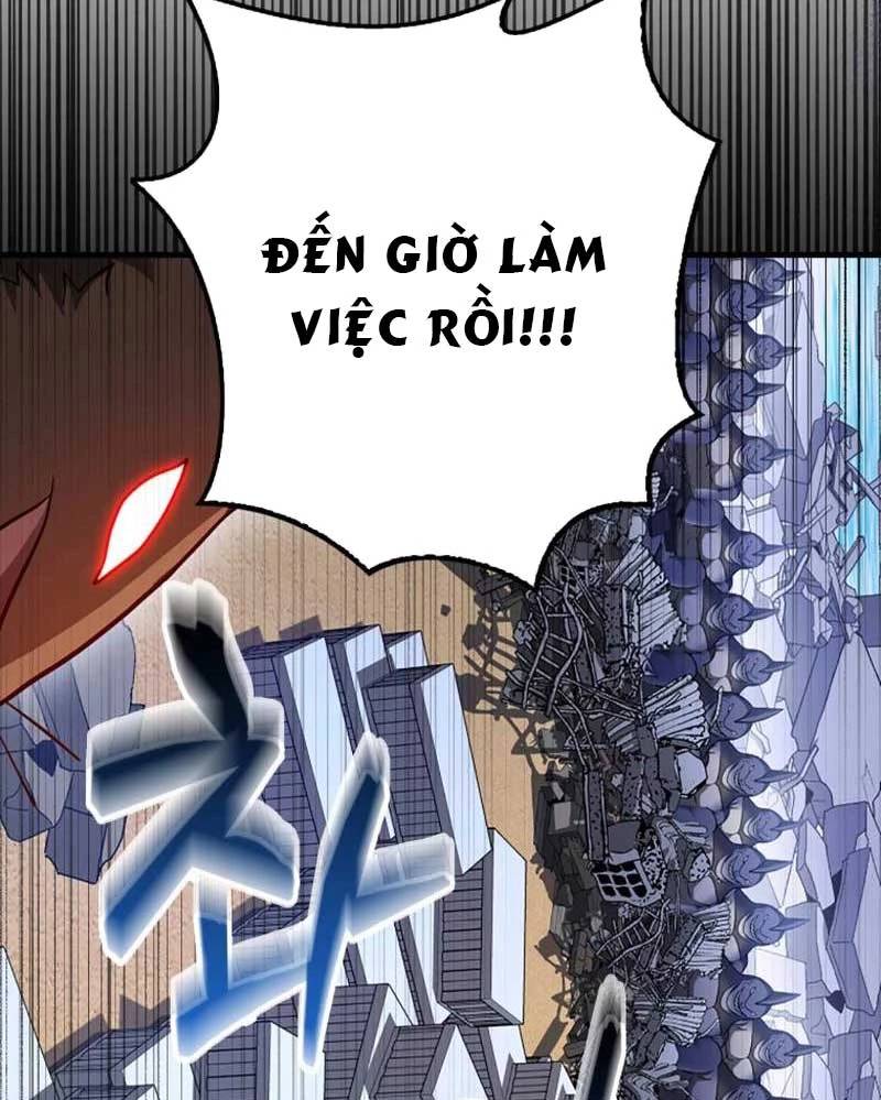 Thiên Tài Võ Thuật Hồi Quy Chap 55 - Next Chap 56