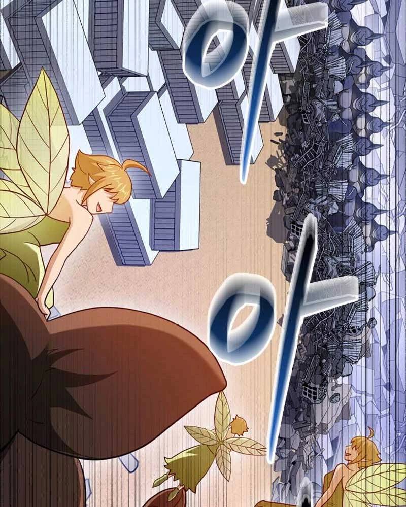 Thiên Tài Võ Thuật Hồi Quy Chap 55 - Next Chap 56