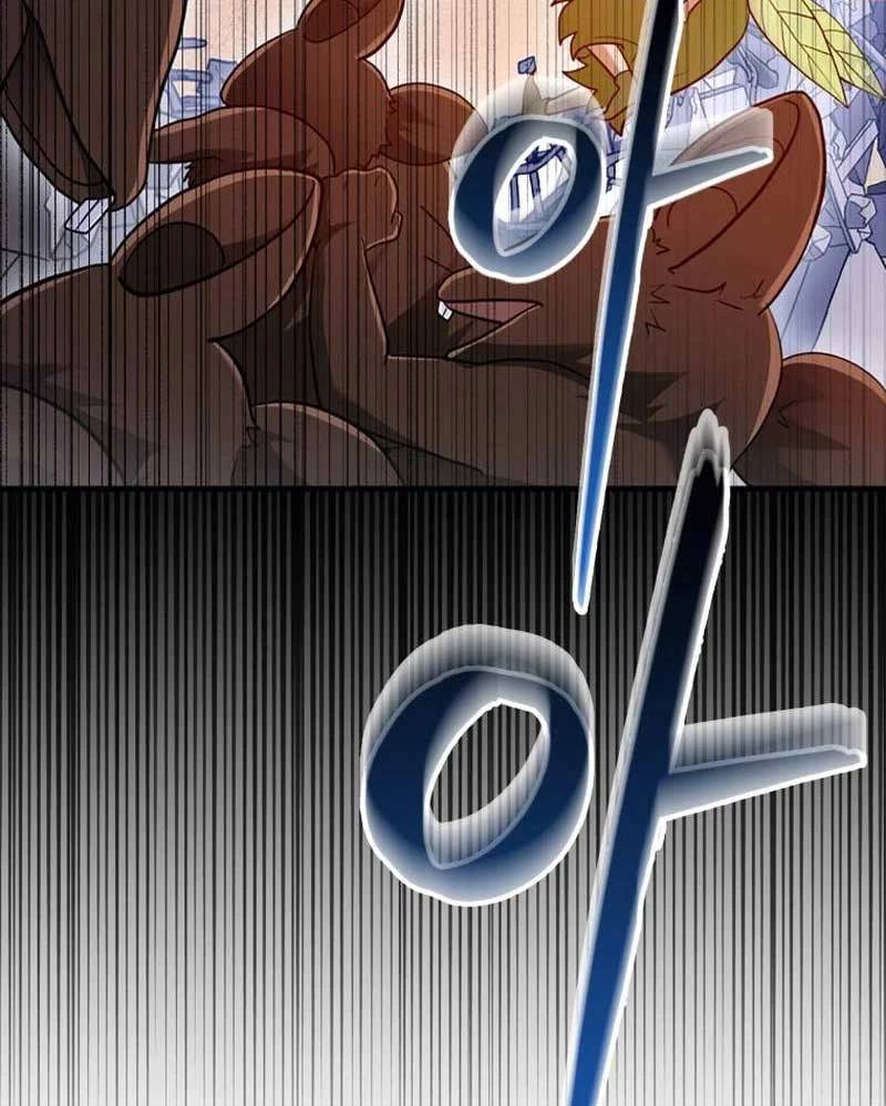 Thiên Tài Võ Thuật Hồi Quy Chap 55 - Next Chap 56
