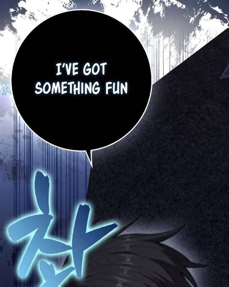 Thiên Tài Võ Thuật Hồi Quy Chap 55 - Next Chap 56