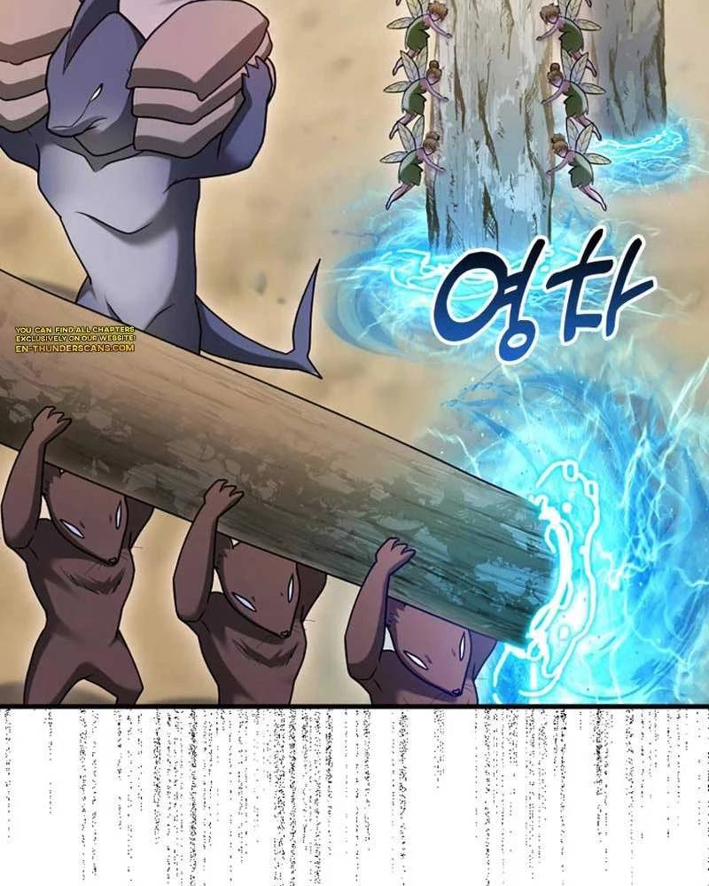 Thiên Tài Võ Thuật Hồi Quy Chap 55 - Next Chap 56