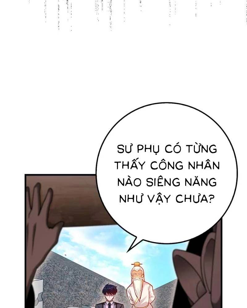 Thiên Tài Võ Thuật Hồi Quy Chap 55 - Next Chap 56
