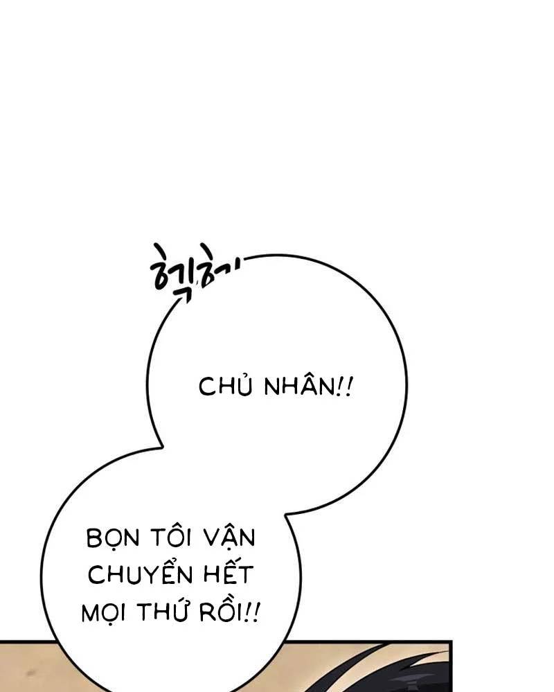 Thiên Tài Võ Thuật Hồi Quy Chap 55 - Next Chap 56