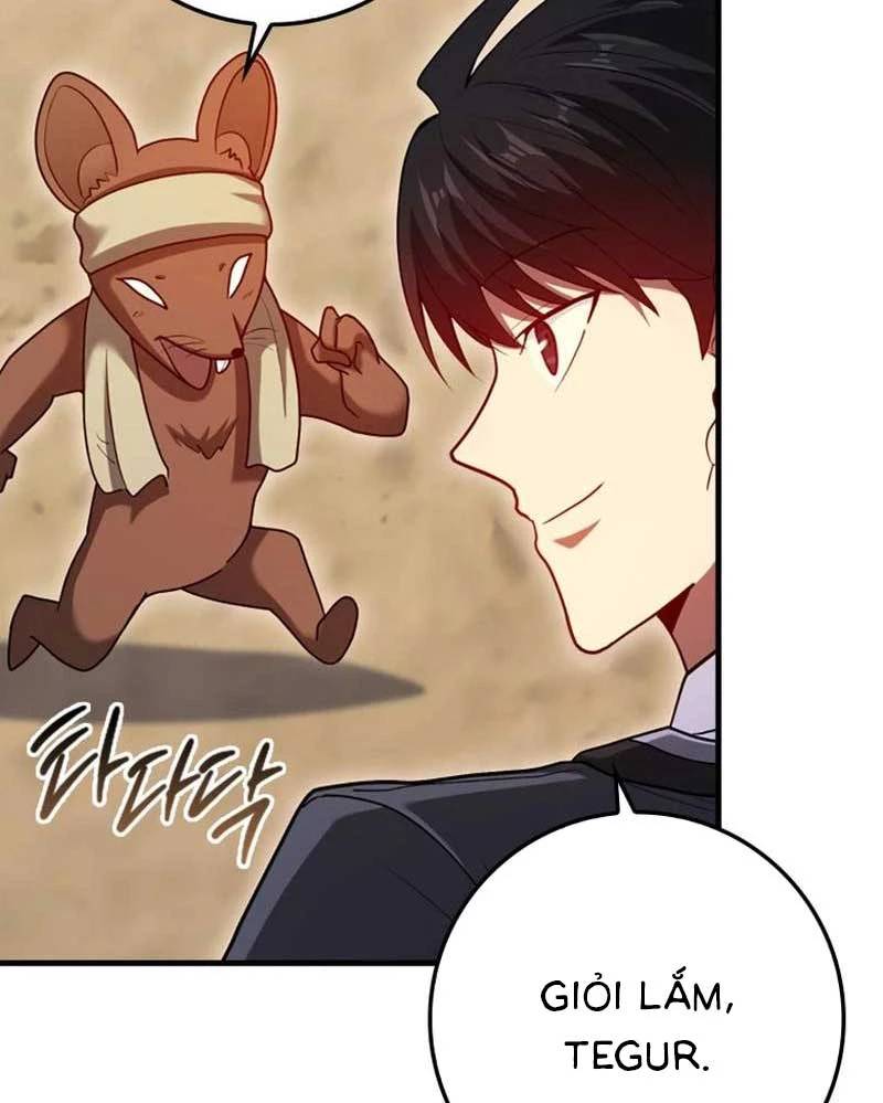 Thiên Tài Võ Thuật Hồi Quy Chap 55 - Next Chap 56