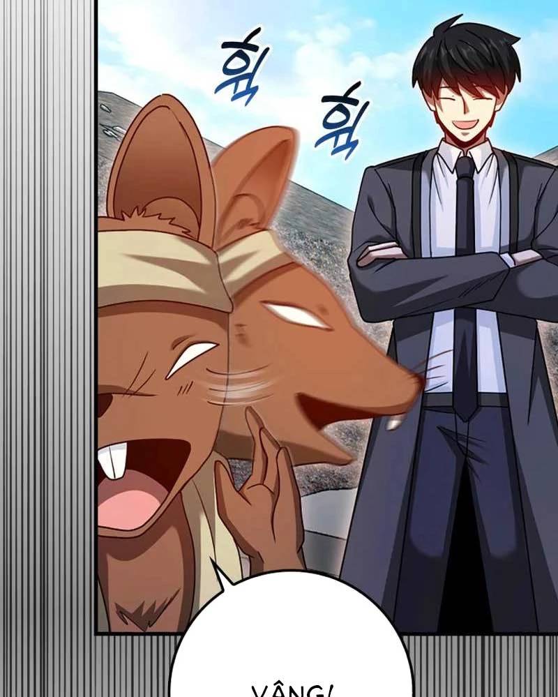 Thiên Tài Võ Thuật Hồi Quy Chap 55 - Next Chap 56