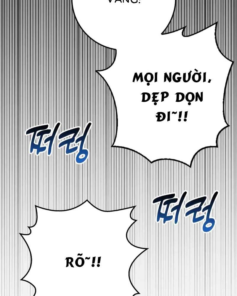 Thiên Tài Võ Thuật Hồi Quy Chap 55 - Next Chap 56