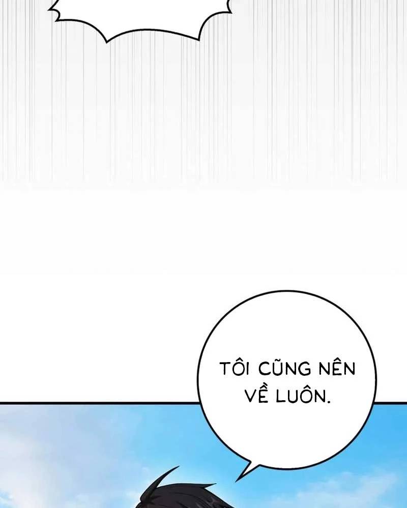 Thiên Tài Võ Thuật Hồi Quy Chap 55 - Next Chap 56