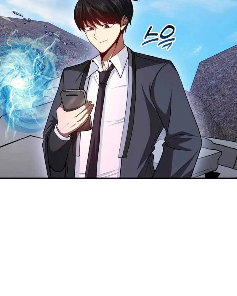Thiên Tài Võ Thuật Hồi Quy Chap 55 - Next Chap 56