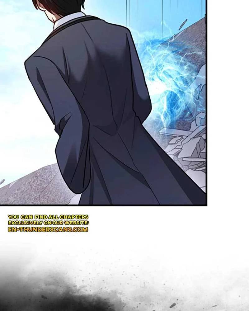 Thiên Tài Võ Thuật Hồi Quy Chap 55 - Next Chap 56