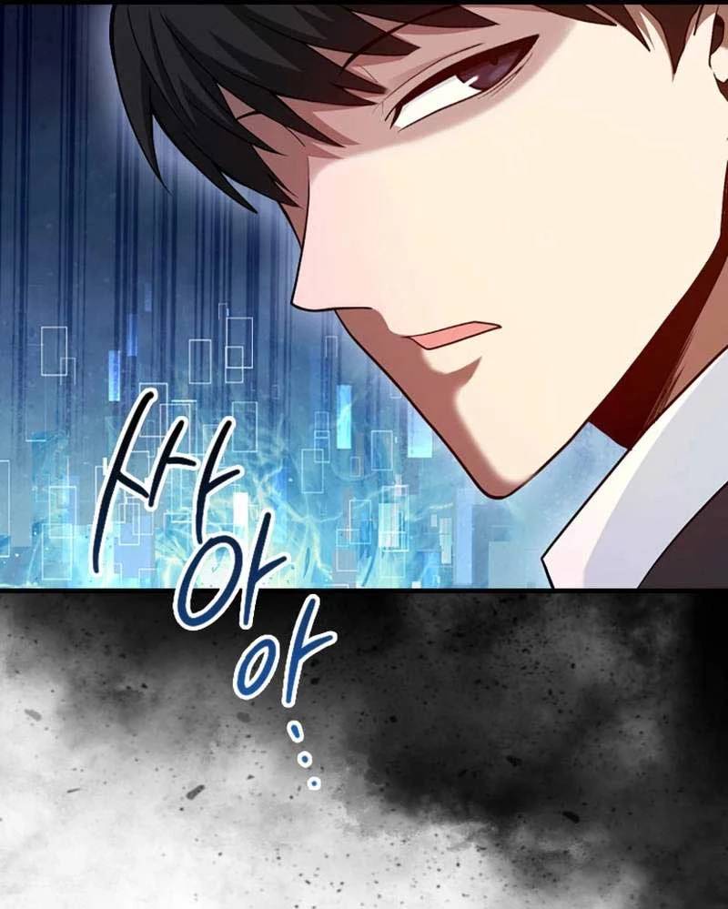 Thiên Tài Võ Thuật Hồi Quy Chap 55 - Next Chap 56