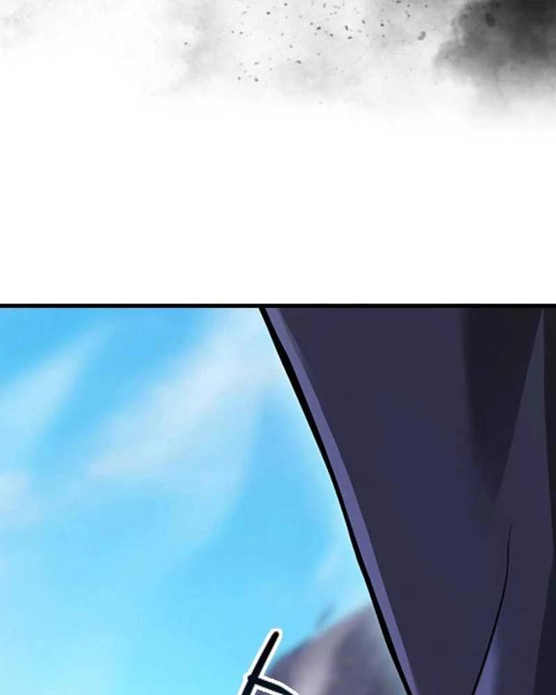 Thiên Tài Võ Thuật Hồi Quy Chap 55 - Next Chap 56