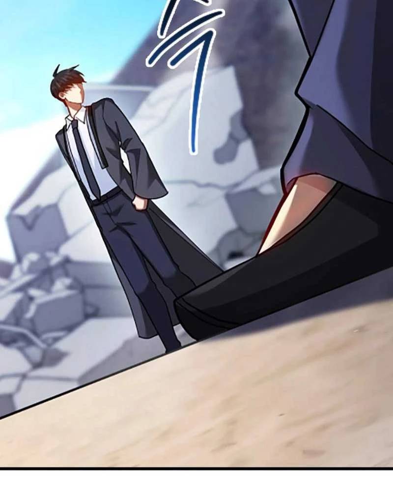 Thiên Tài Võ Thuật Hồi Quy Chap 55 - Next Chap 56