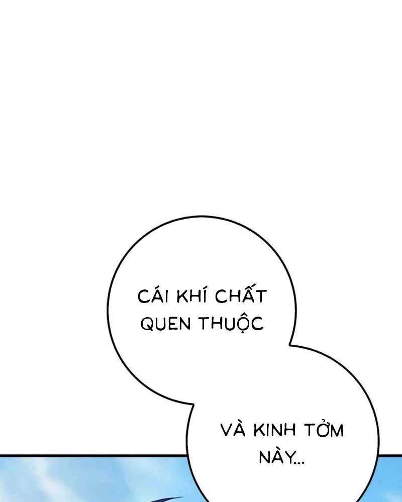 Thiên Tài Võ Thuật Hồi Quy Chap 55 - Next Chap 56
