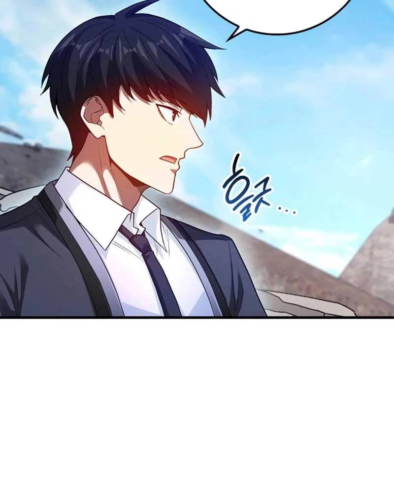 Thiên Tài Võ Thuật Hồi Quy Chap 55 - Next Chap 56