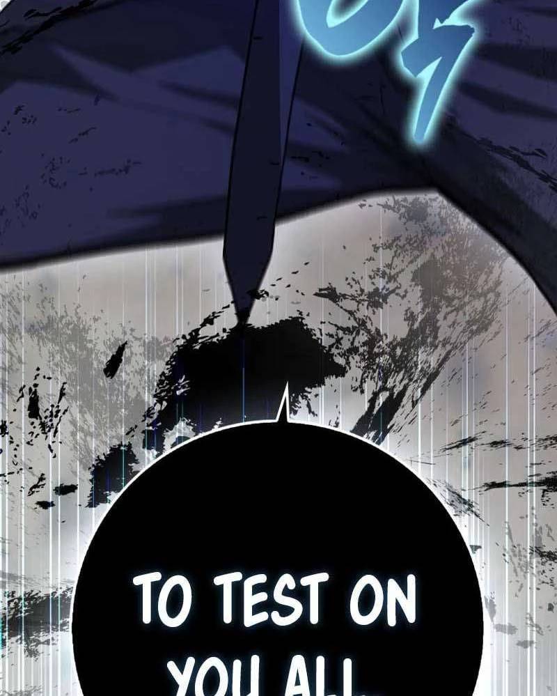 Thiên Tài Võ Thuật Hồi Quy Chap 55 - Next Chap 56