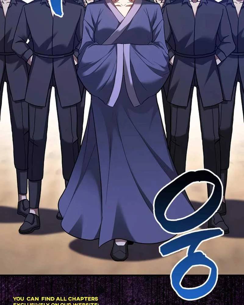 Thiên Tài Võ Thuật Hồi Quy Chap 55 - Next Chap 56