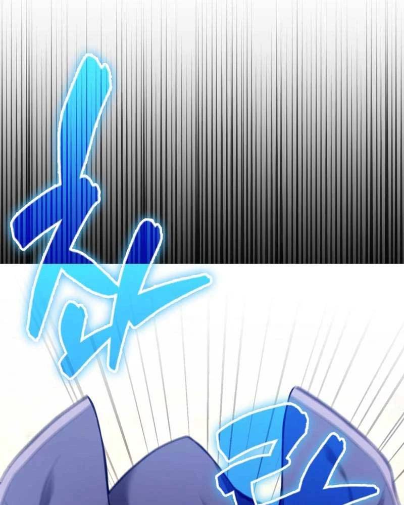 Thiên Tài Võ Thuật Hồi Quy Chap 55 - Next Chap 56