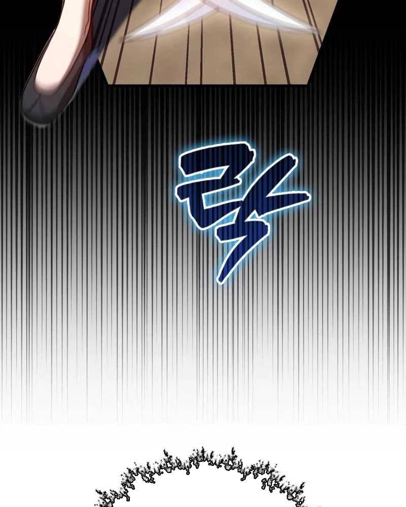 Thiên Tài Võ Thuật Hồi Quy Chap 55 - Next Chap 56