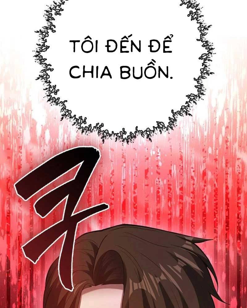 Thiên Tài Võ Thuật Hồi Quy Chap 55 - Next Chap 56