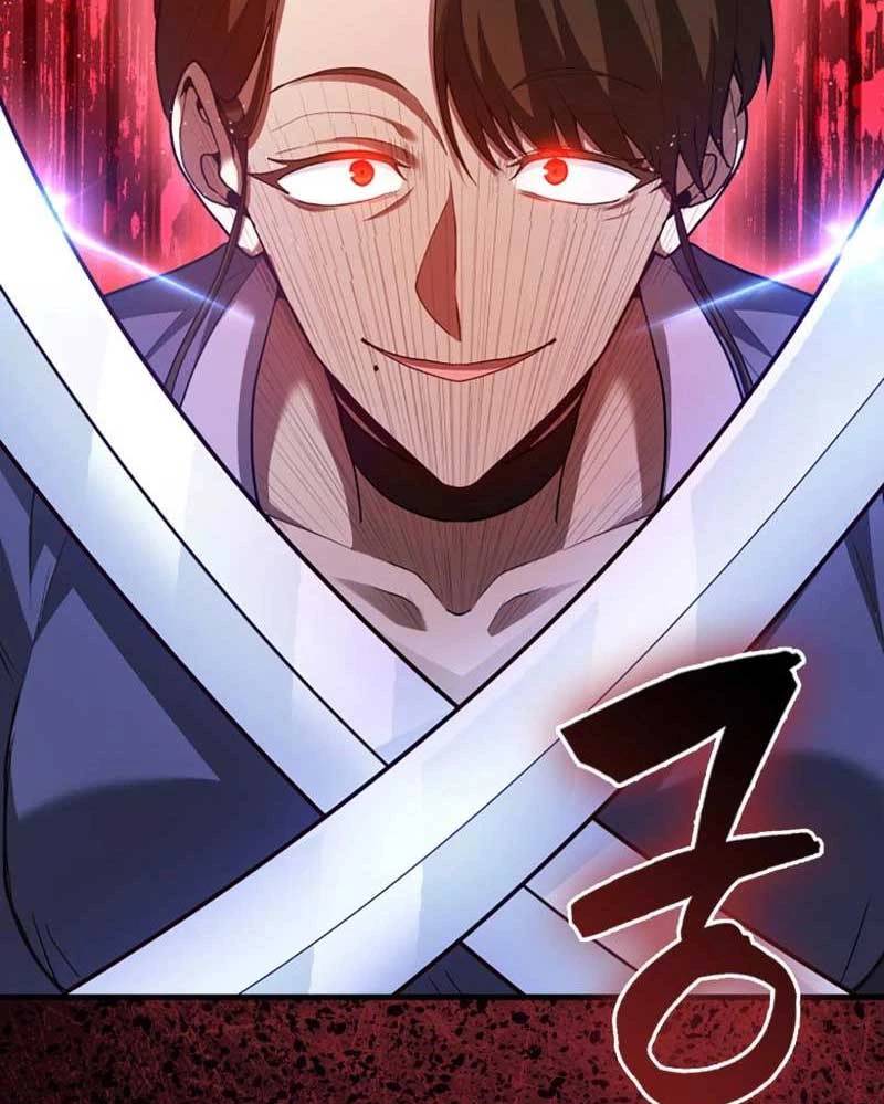 Thiên Tài Võ Thuật Hồi Quy Chap 55 - Next Chap 56