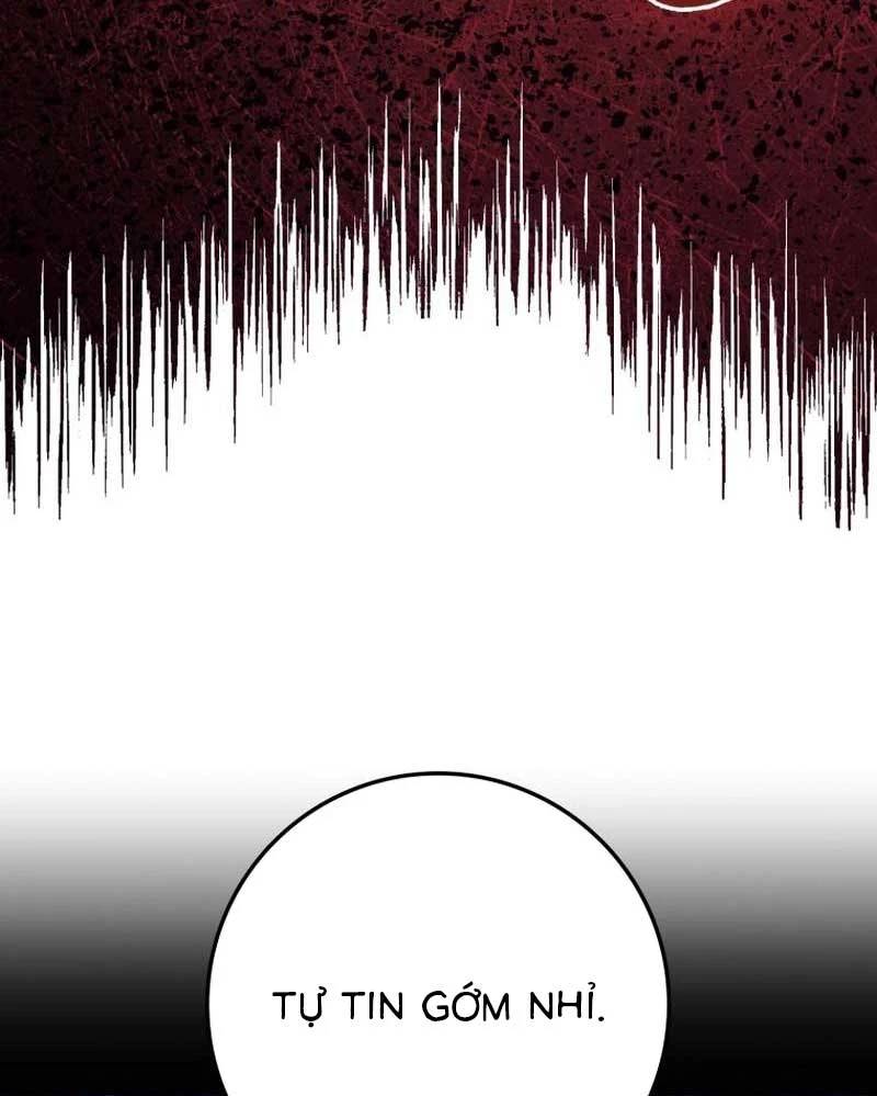 Thiên Tài Võ Thuật Hồi Quy Chap 55 - Next Chap 56