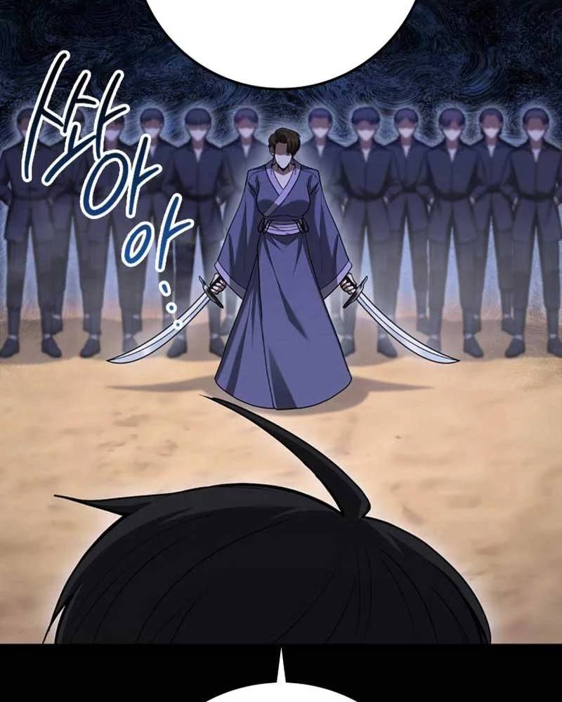 Thiên Tài Võ Thuật Hồi Quy Chap 55 - Next Chap 56