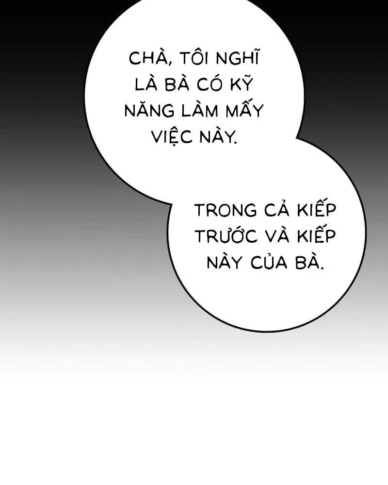 Thiên Tài Võ Thuật Hồi Quy Chap 55 - Next Chap 56