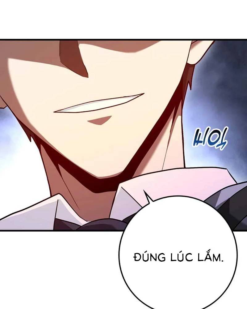 Thiên Tài Võ Thuật Hồi Quy Chap 55 - Next Chap 56