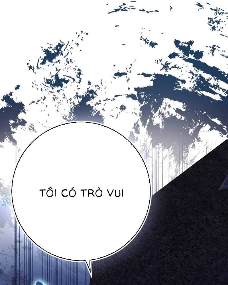 Thiên Tài Võ Thuật Hồi Quy Chap 55 - Next Chap 56