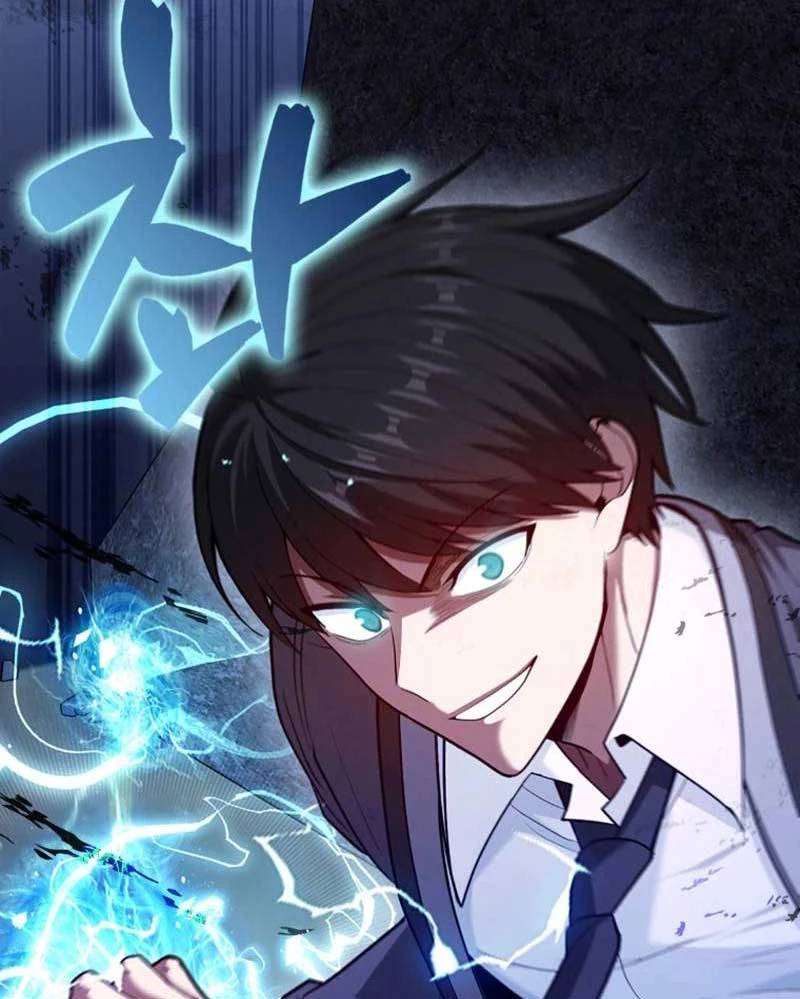 Thiên Tài Võ Thuật Hồi Quy Chap 55 - Next Chap 56