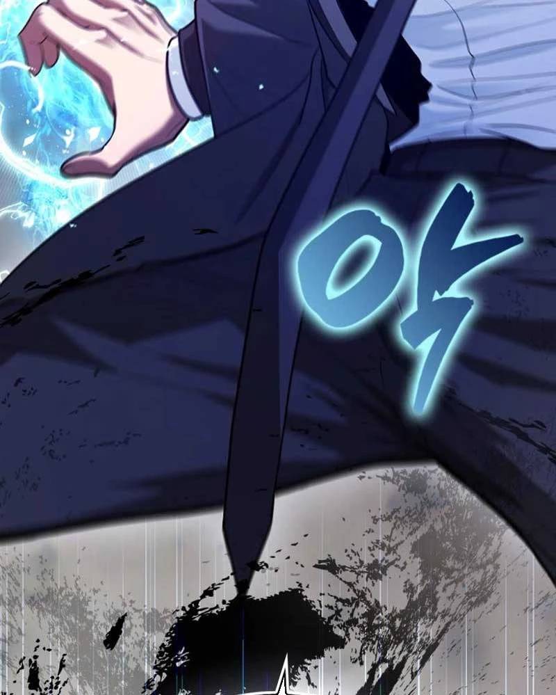 Thiên Tài Võ Thuật Hồi Quy Chap 55 - Next Chap 56
