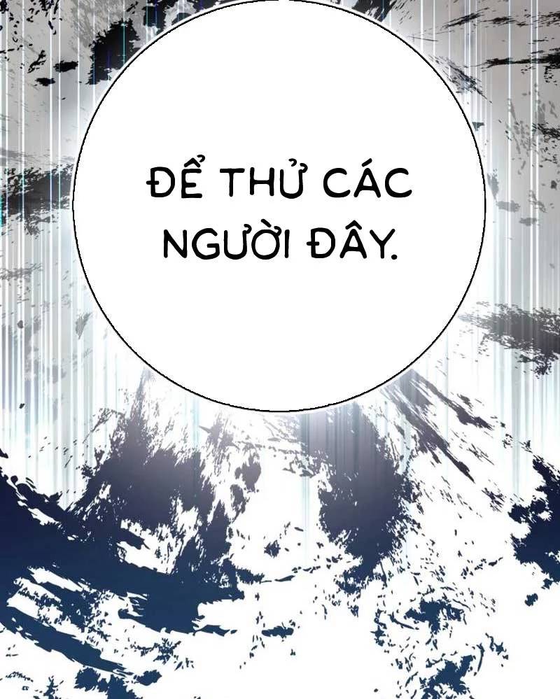 Thiên Tài Võ Thuật Hồi Quy Chap 55 - Next Chap 56