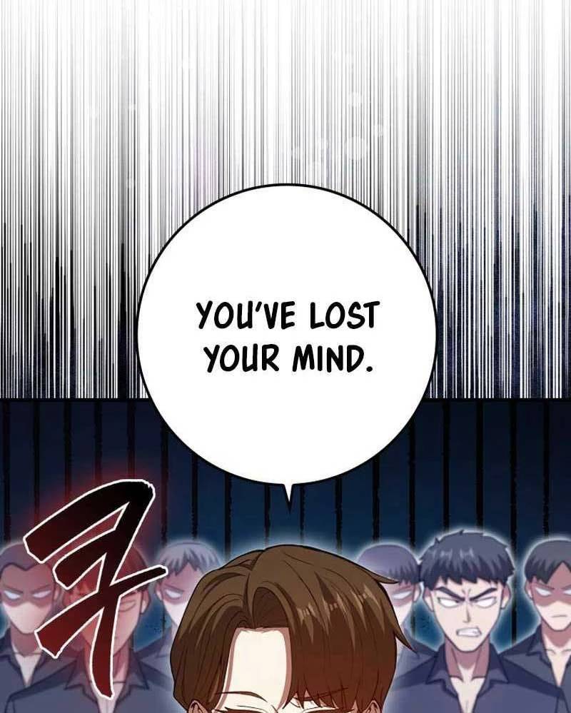 Thiên Tài Võ Thuật Hồi Quy Chap 55 - Next Chap 56